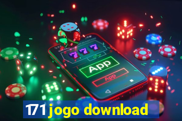 171 jogo download